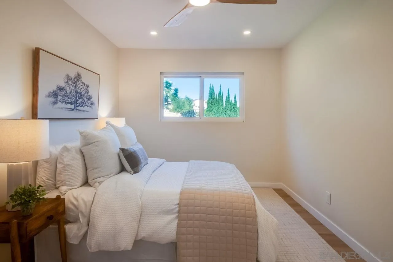 https://cdn.realtyfeed.com/cdn/127/250042414/ae2d1433c70e79d0b9b624c2566f191f.webp