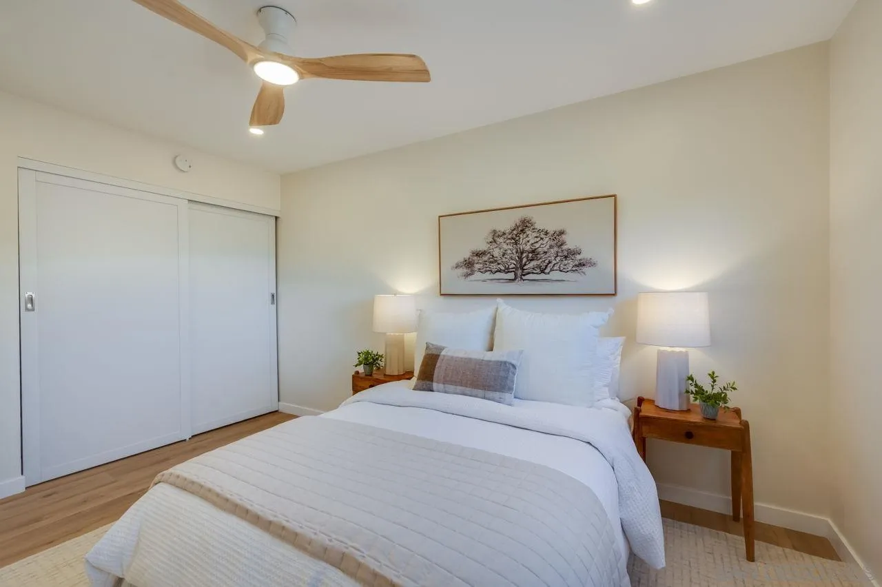 https://cdn.realtyfeed.com/cdn/127/250042414/bd16a66f9668f63e229e7de40b9b2a0d.webp