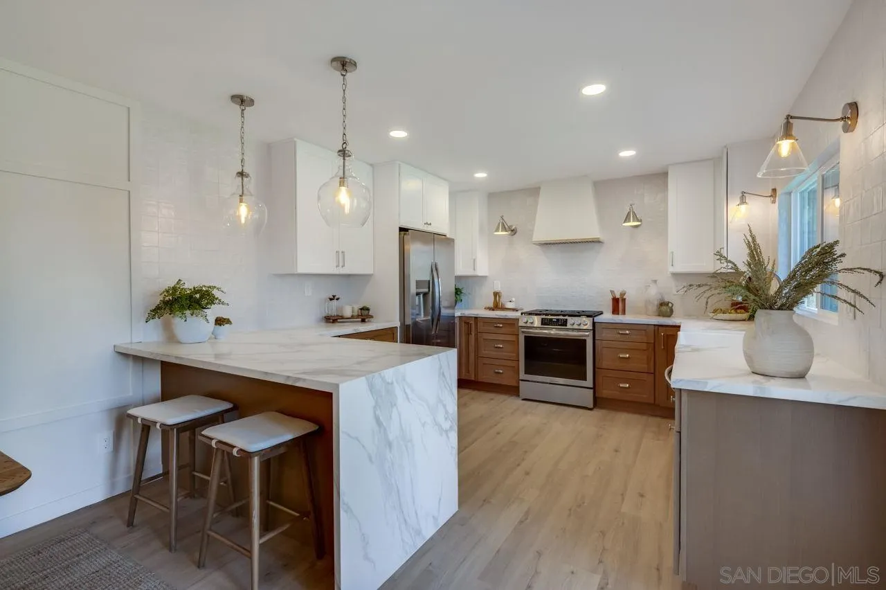 https://cdn.realtyfeed.com/cdn/127/250042414/f196dd89f8579c9dac7449559317c13c.webp
