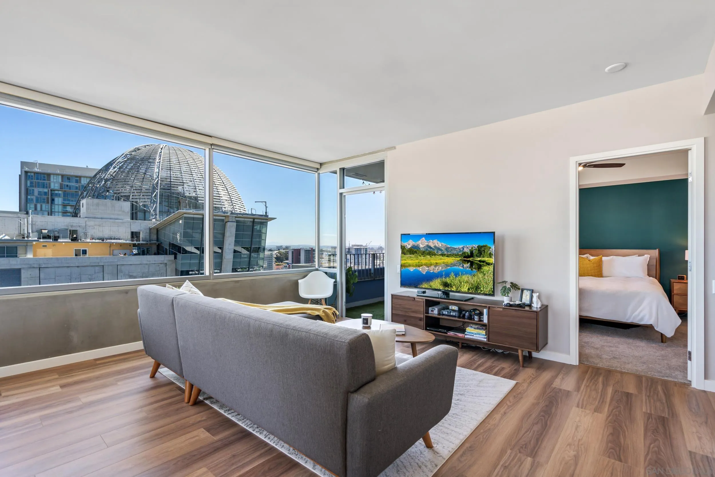 https://cdn.realtyfeed.com/cdn/127/250042419/06338f74b7cdc05832057ae9712d5a85.webp