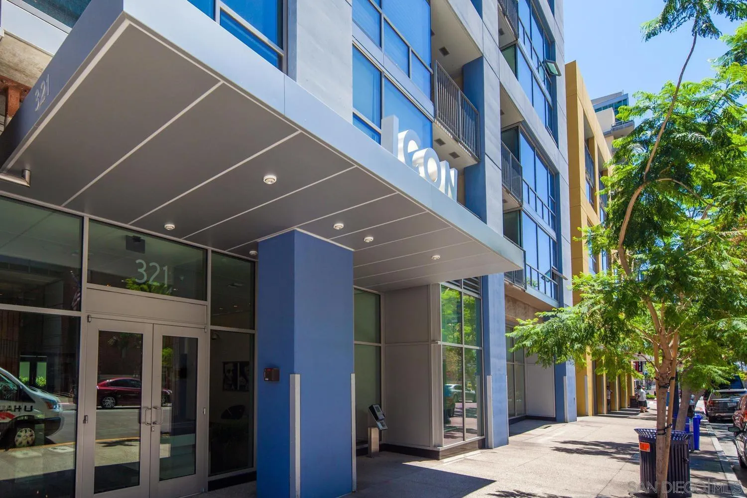 https://cdn.realtyfeed.com/cdn/127/250042419/2746b940e5cd2094df330e804d2986d0.webp