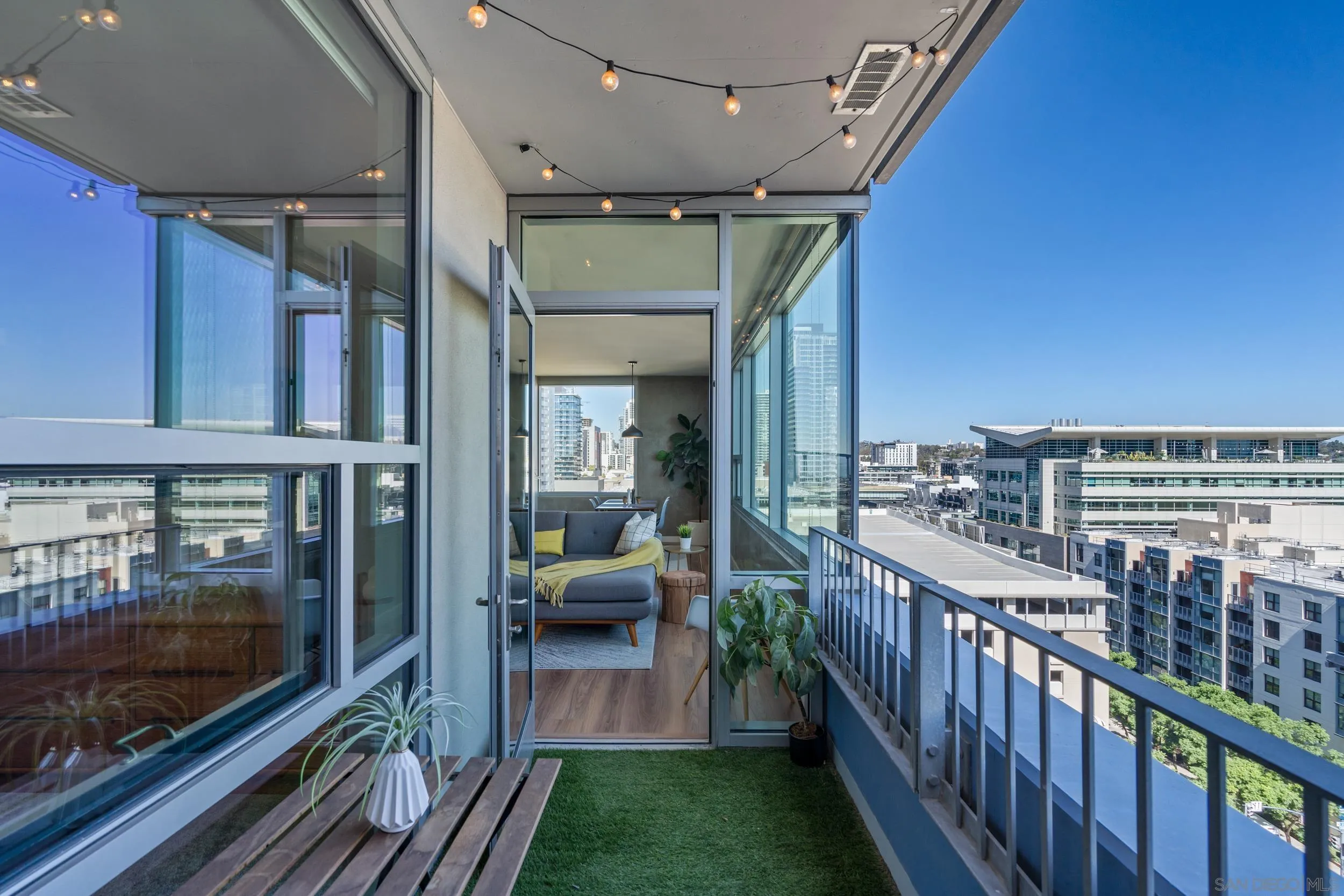 https://cdn.realtyfeed.com/cdn/127/250042419/c43f61e1b79e361233dfe1330f7eea72.webp