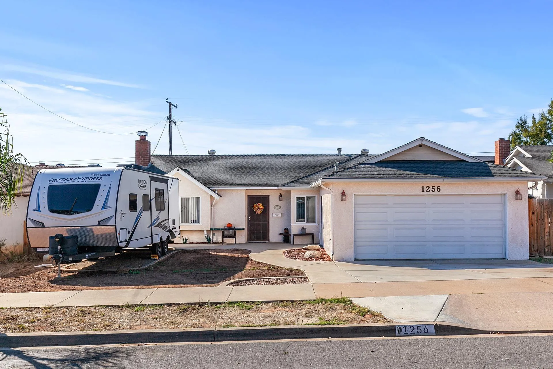 El Cajon, CA 92021
