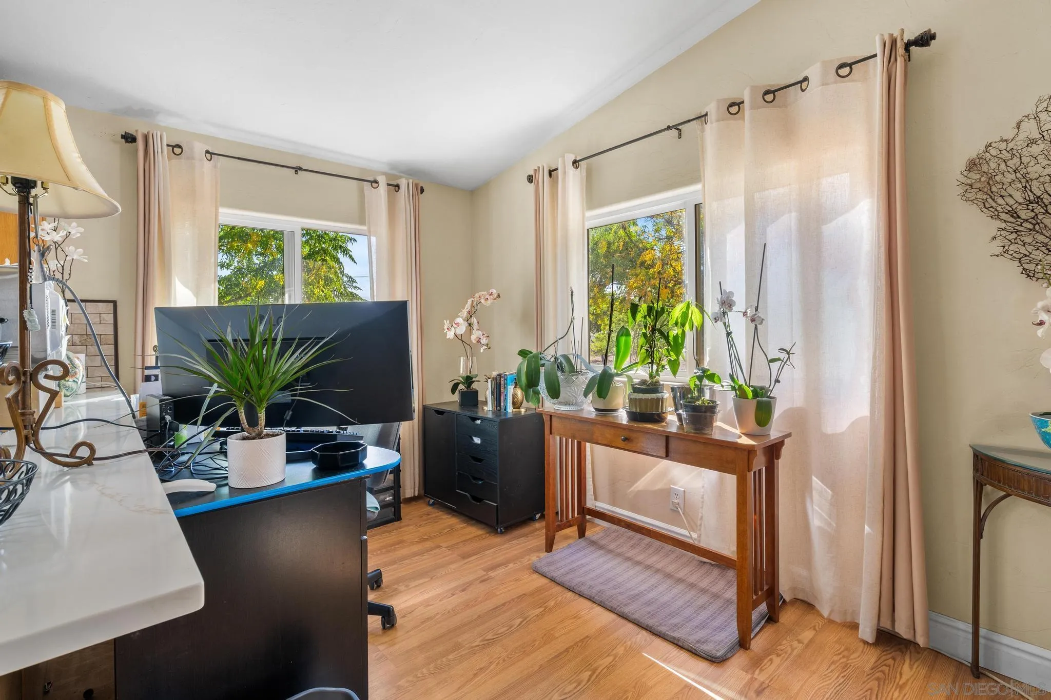 https://cdn.realtyfeed.com/cdn/127/250042424/1443c3da6309d3f18316c72c6543bdf0.webp