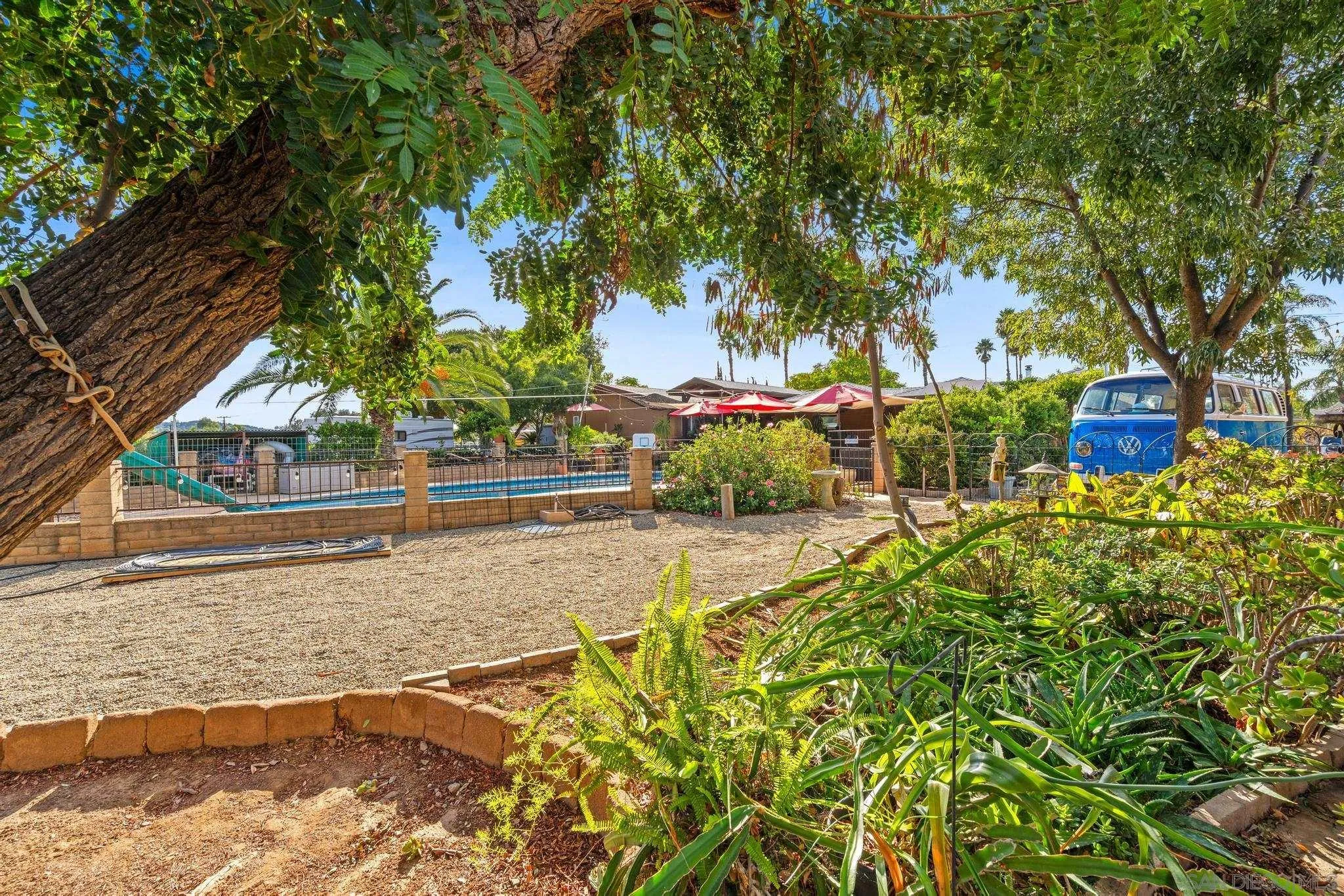 https://cdn.realtyfeed.com/cdn/127/250042424/4e8c006c0930c8a2e7de8bcf5146e2fe.webp