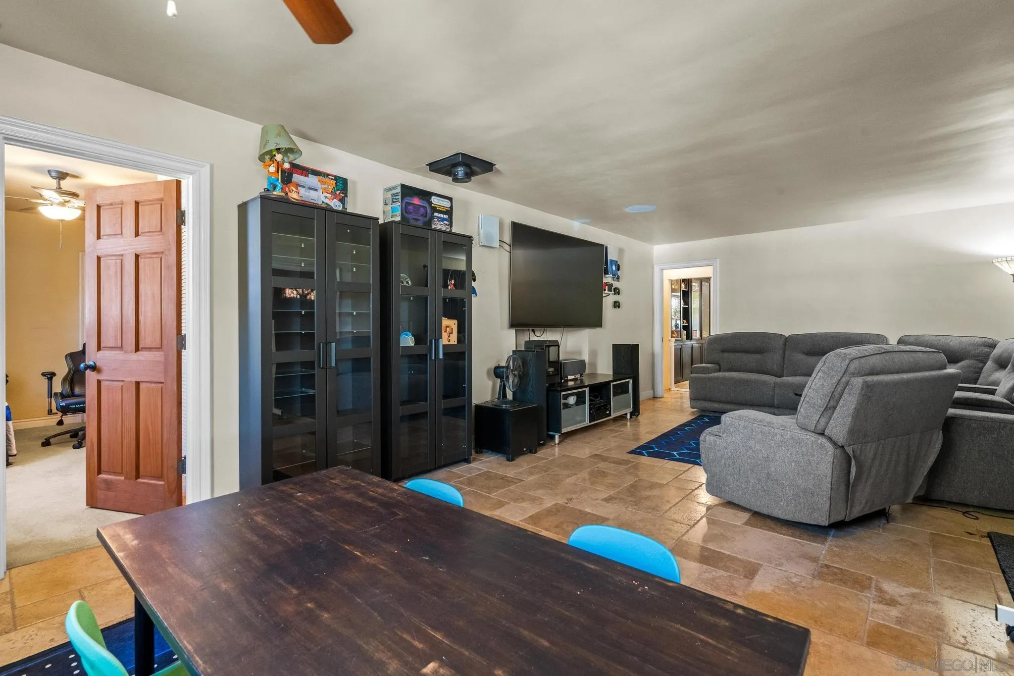 https://cdn.realtyfeed.com/cdn/127/250042424/5f5919fbe8f0a8448cc8eecb4c00594f.webp