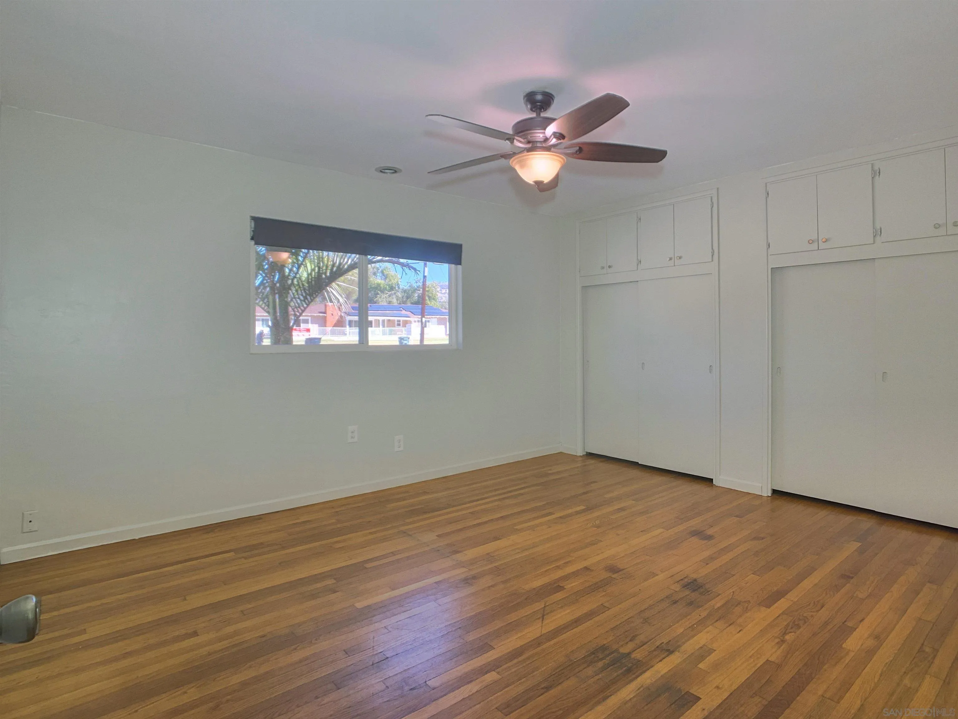 https://cdn.realtyfeed.com/cdn/127/250042428/5f00ea3d5996c6a84850380fff83a300.webp