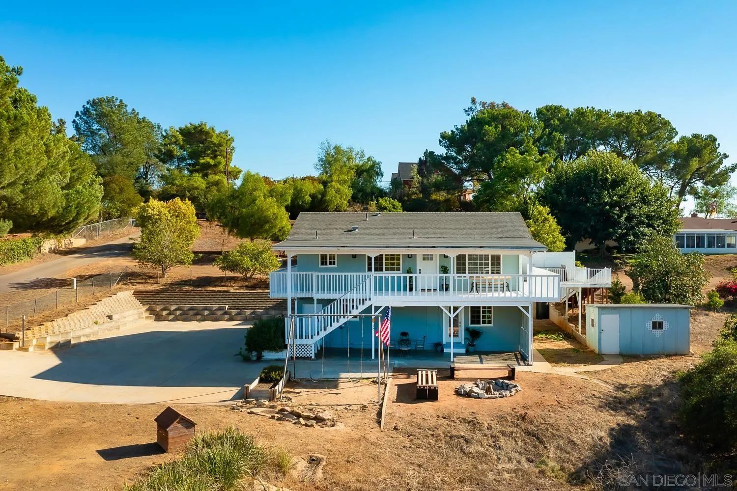 https://cdn.realtyfeed.com/cdn/127/250042429/03680607ab65608b2ae37623adac817e.webp