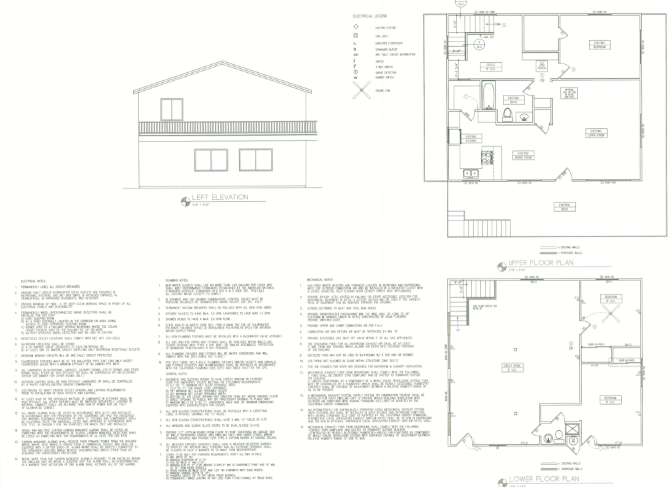 https://cdn.realtyfeed.com/cdn/127/250042429/19f4b8d09981cee1ad40e42a9d4637ba.png