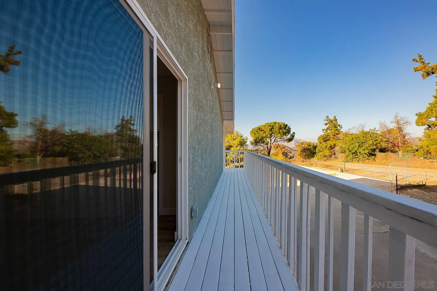 https://cdn.realtyfeed.com/cdn/127/250042429/20788e053ff944504f6f9a7e3218034d.webp