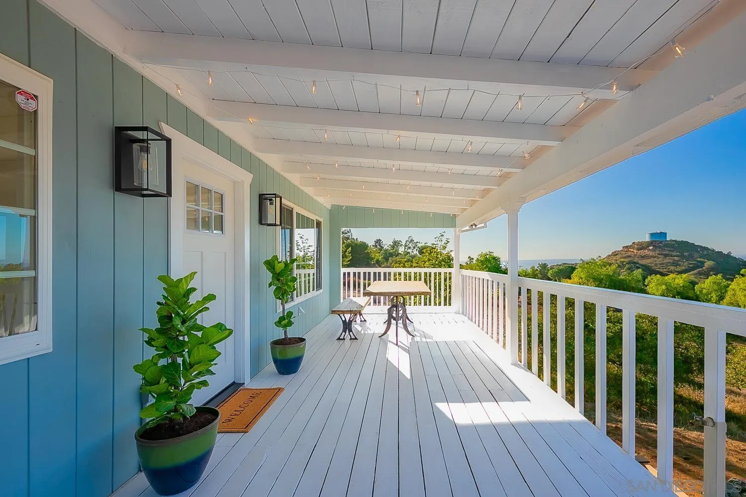 https://cdn.realtyfeed.com/cdn/127/250042429/2eccc8ac6b9bcc32d3f23d05db35e490.webp