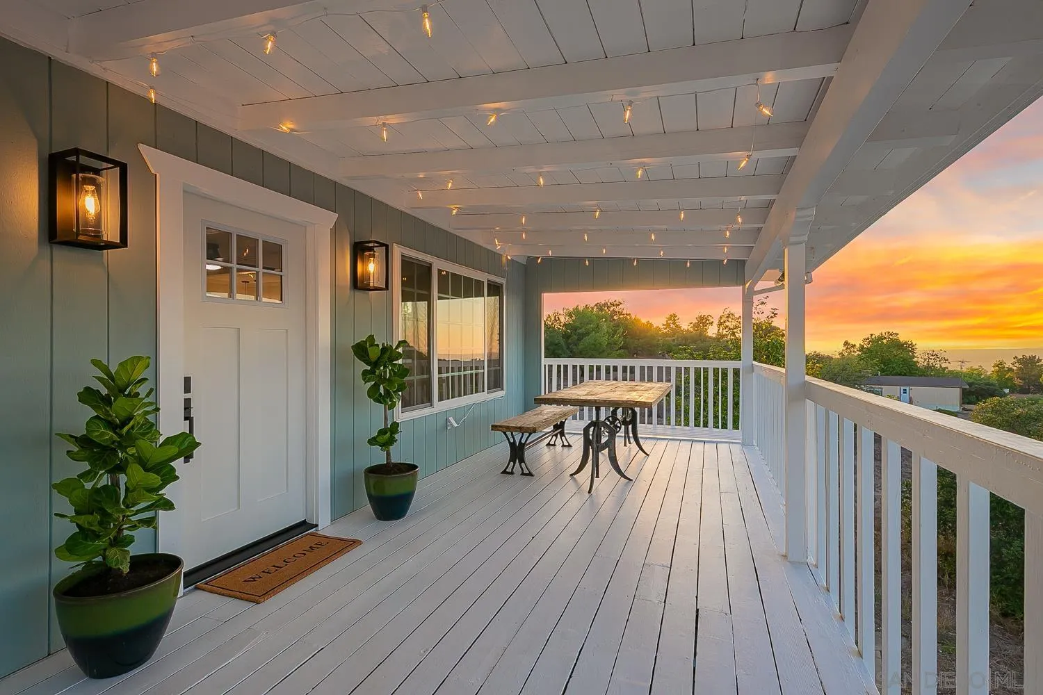 https://cdn.realtyfeed.com/cdn/127/250042429/59aca75e8e8dc787515174b9d7b5aacd.webp