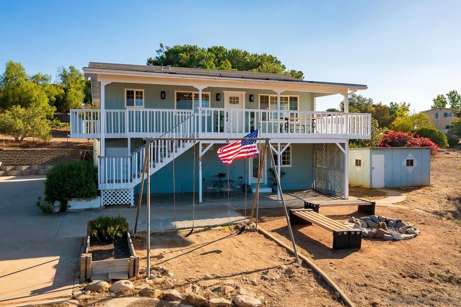 https://cdn.realtyfeed.com/cdn/127/250042429/614c5644e1122c4bcb96b84288f5ed05.webp