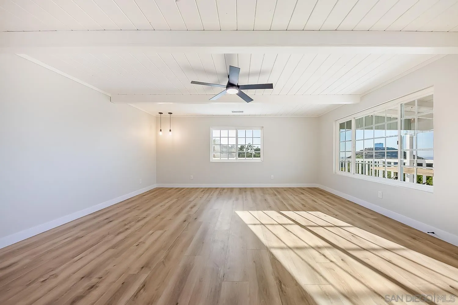 https://cdn.realtyfeed.com/cdn/127/250042429/6243c6c0d88004ccbb7595d1986ad88b.webp