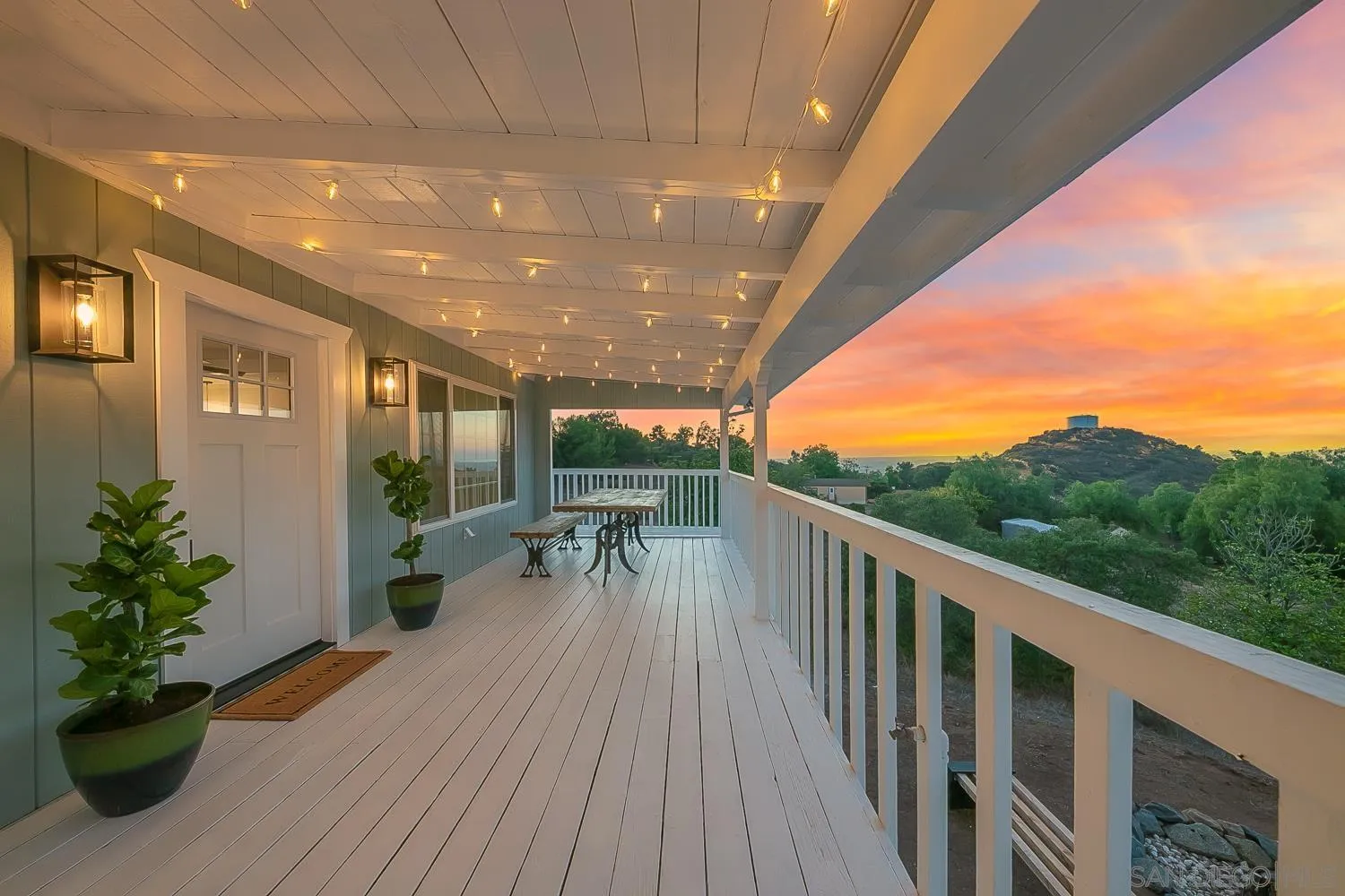 https://cdn.realtyfeed.com/cdn/127/250042429/6444977abad1f1e73234cd88571c2557.webp