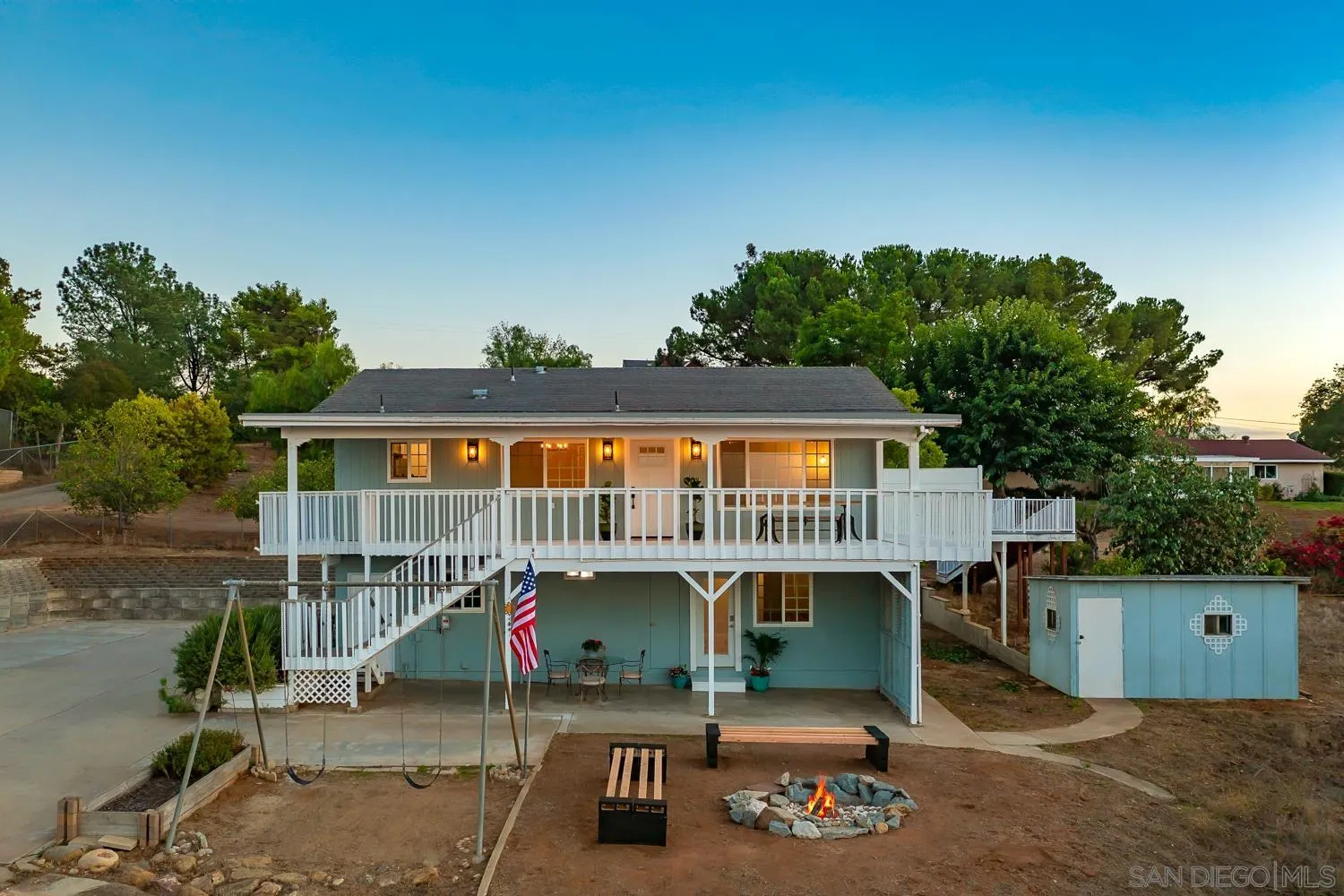 https://cdn.realtyfeed.com/cdn/127/250042429/658b728e1b345241019f40edbf8cc959.webp