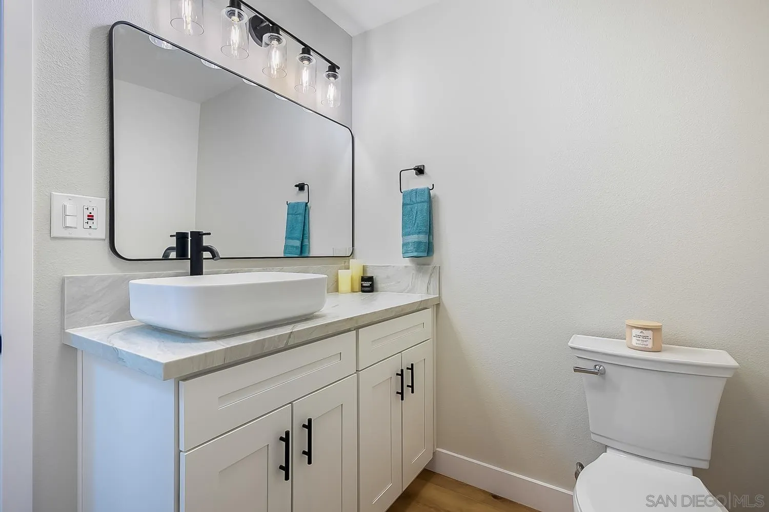 https://cdn.realtyfeed.com/cdn/127/250042429/9794d4a44f92033541e428b79f5dcb5a.webp
