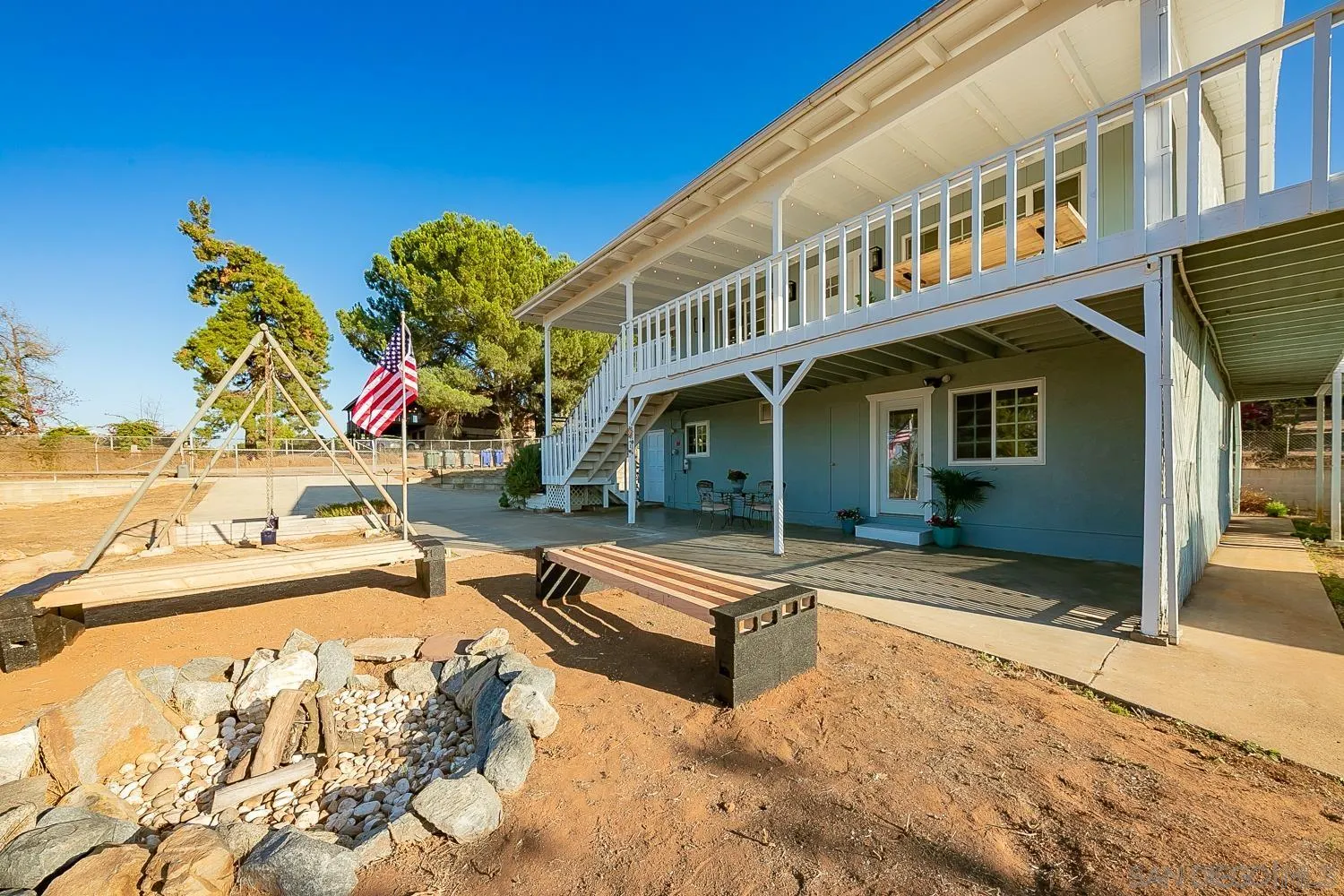 https://cdn.realtyfeed.com/cdn/127/250042429/a60e13d69b1979a9d069e061463e8ca0.webp