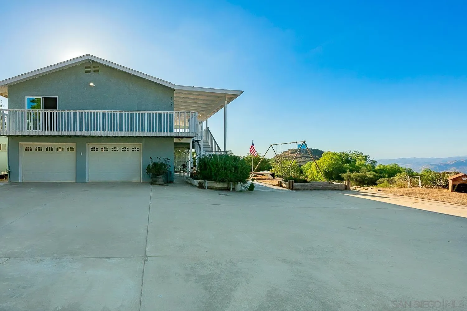 https://cdn.realtyfeed.com/cdn/127/250042429/a7defad7ab30543d21d9817d7b8ddaa2.webp
