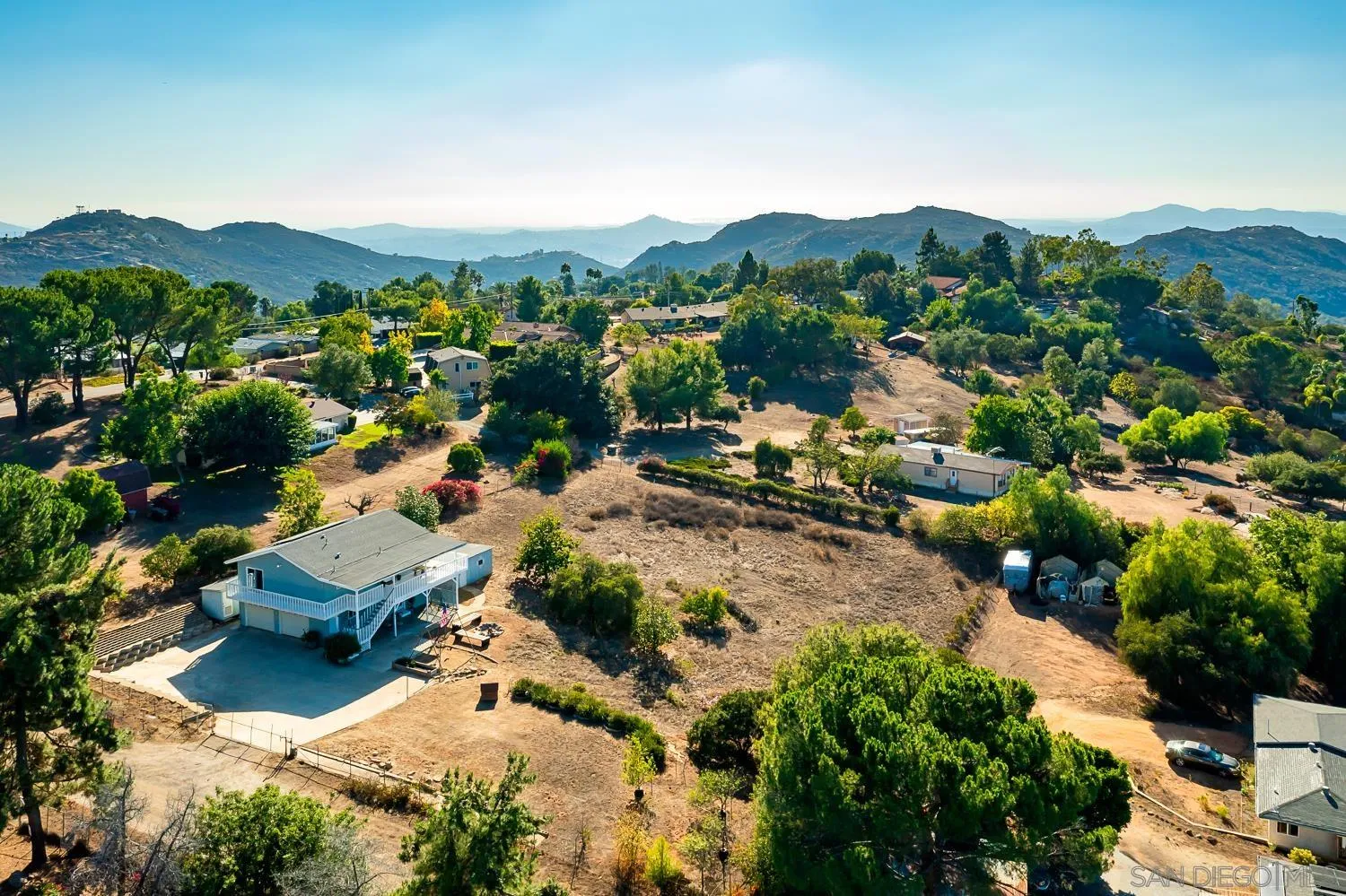 https://cdn.realtyfeed.com/cdn/127/250042429/a9d42732245ac0914d4589ca8c98c3a4.webp