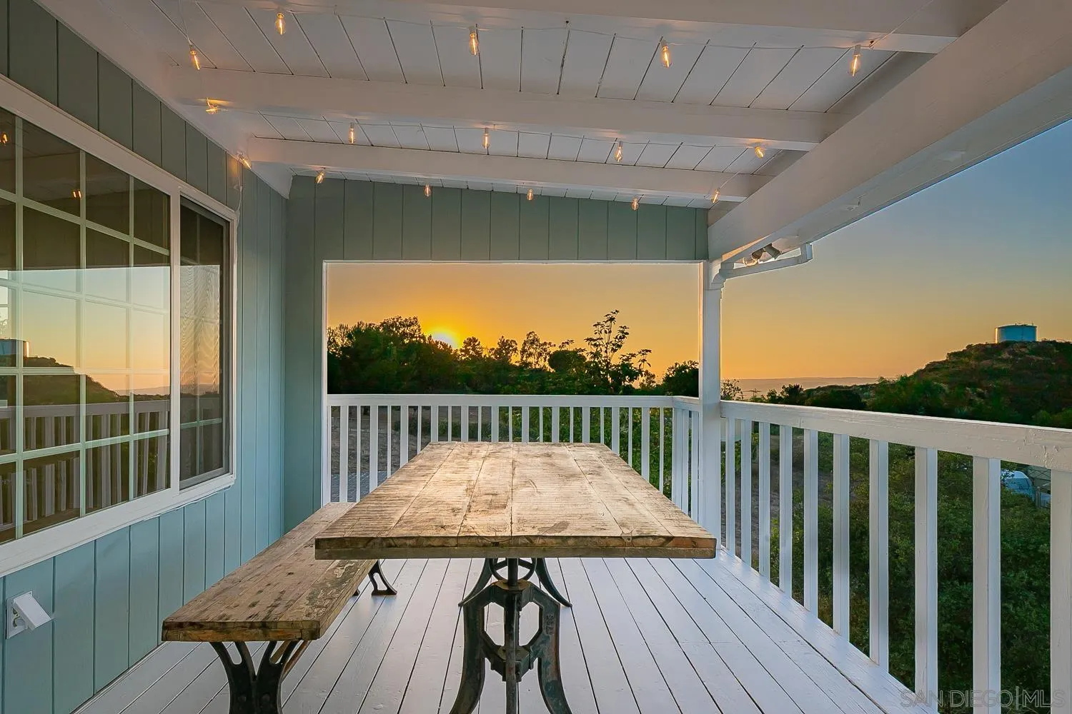 https://cdn.realtyfeed.com/cdn/127/250042429/c48eb2f09f853a8ad8600e1135bece42.webp