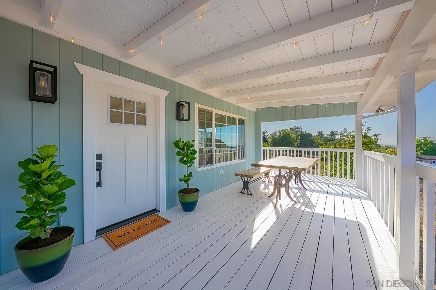https://cdn.realtyfeed.com/cdn/127/250042429/fab40ab1e734c538eaf7ae6b9913a44a.webp
