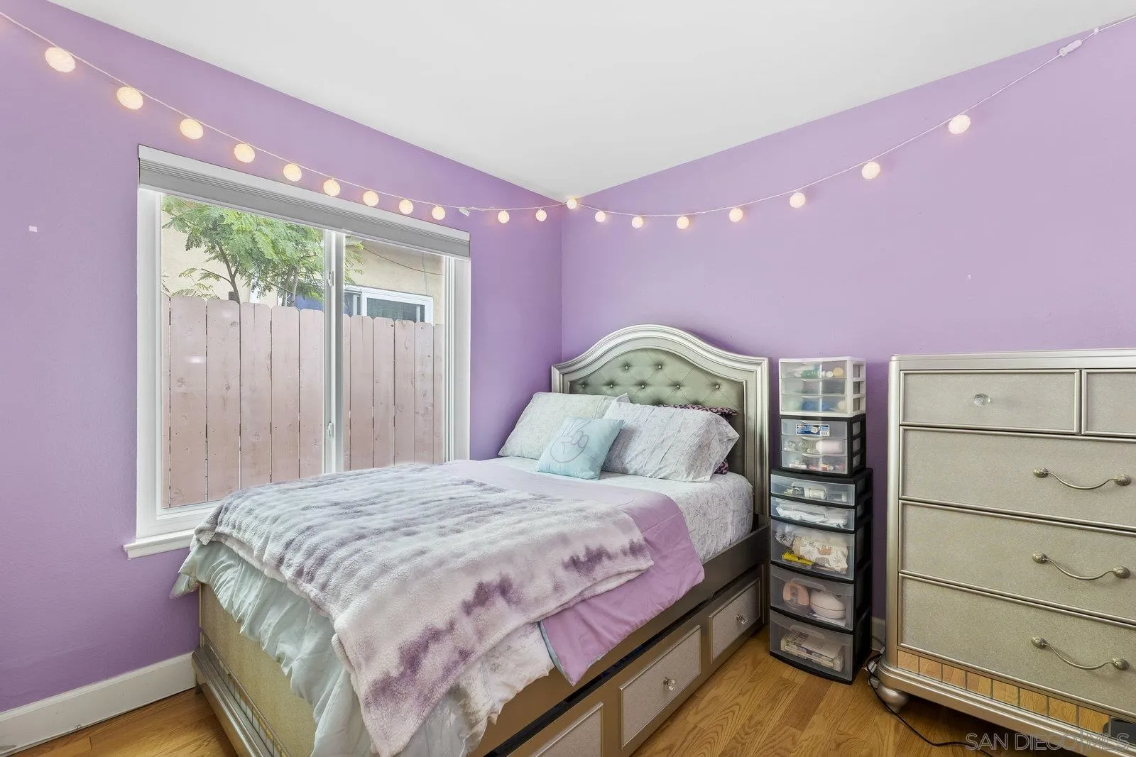 https://cdn.realtyfeed.com/cdn/127/250042430/04dbe7dc009891b6f6b515d33df4b872.webp