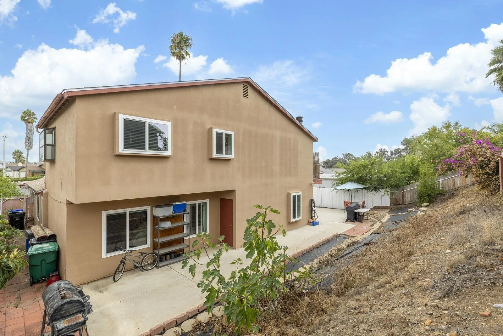 https://cdn.realtyfeed.com/cdn/127/250042430/97281bc44a650147734e1e08c9f566e5.webp