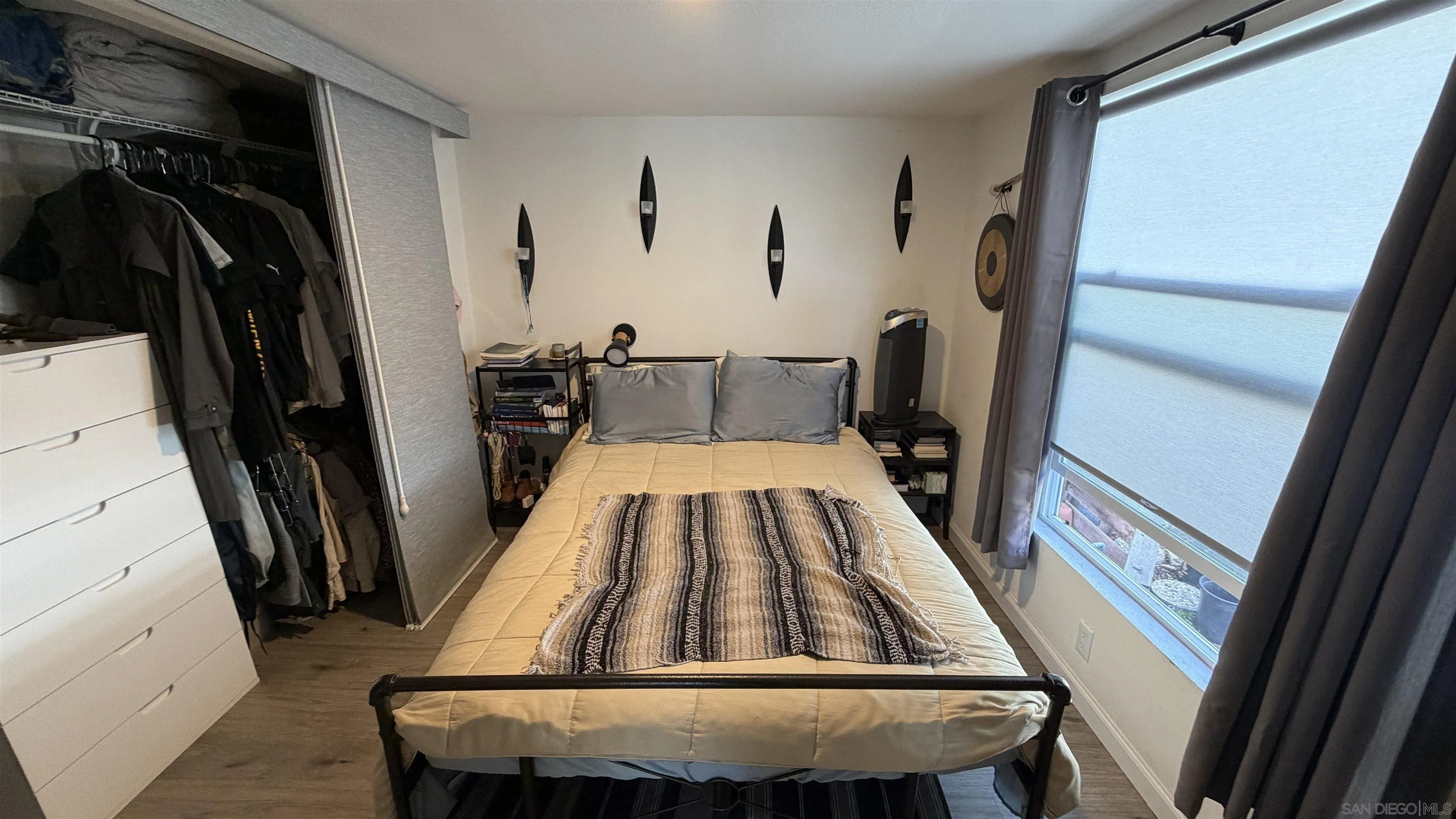 https://cdn.realtyfeed.com/cdn/127/250042440/59843670d38da14de5f99dca3d362df9.webp