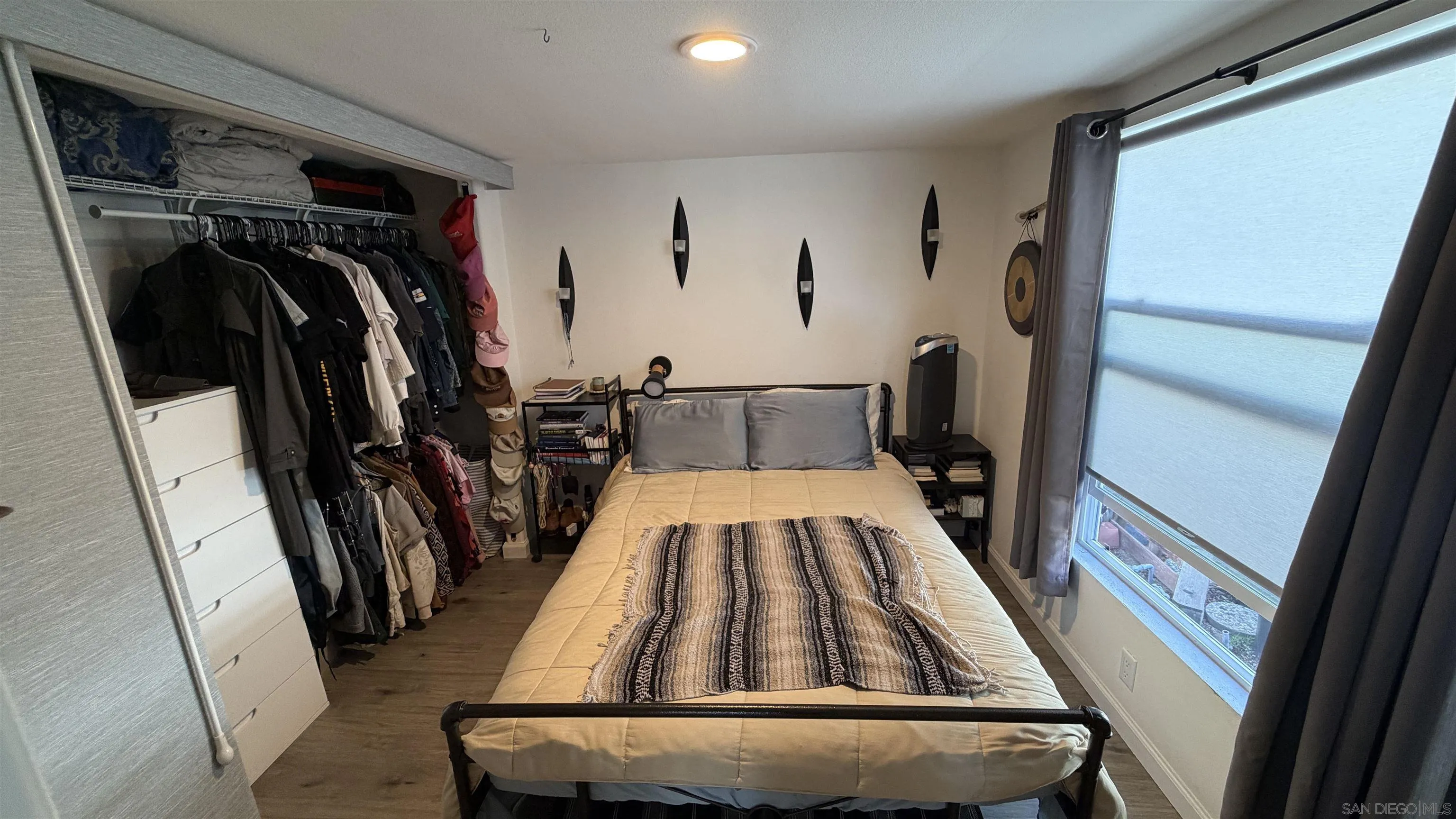https://cdn.realtyfeed.com/cdn/127/250042440/ee4e44fd54da17a0372ff5b61eeb8f85.webp