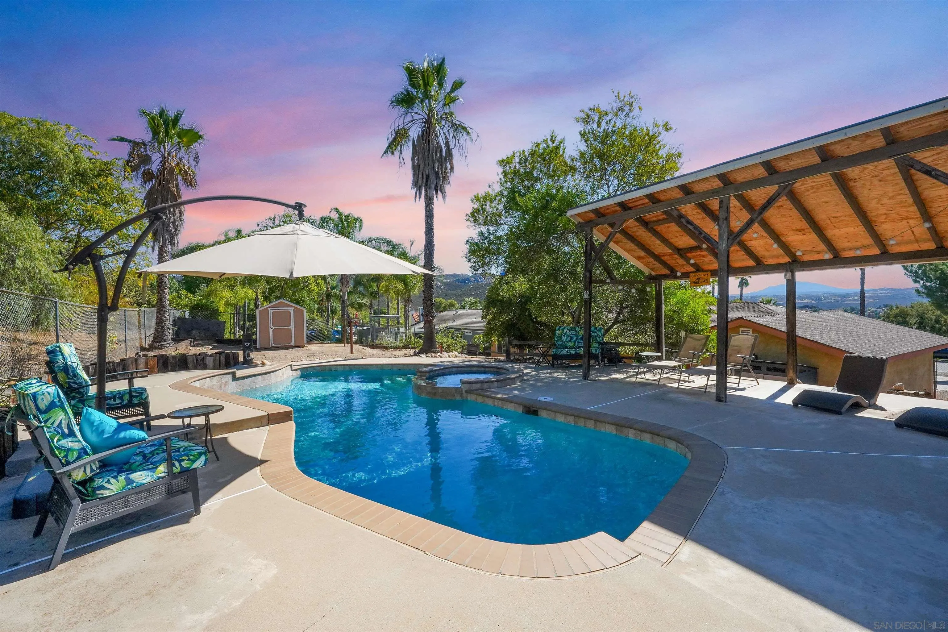 Featured listings