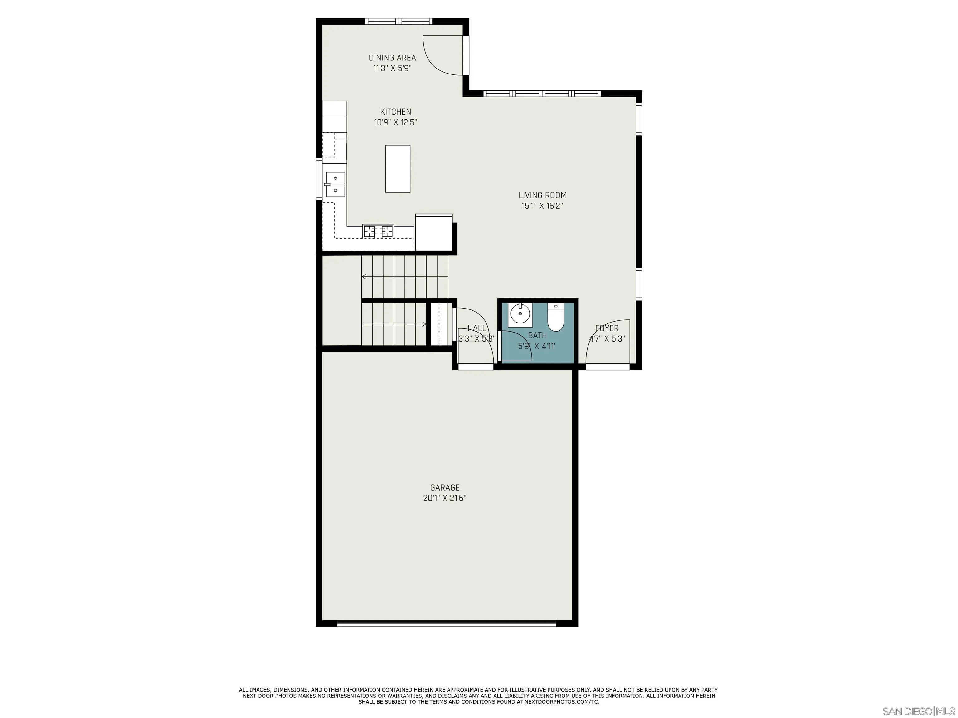 https://cdn.realtyfeed.com/cdn/127/250042452/811a81851442316d0790e402171c9c03.webp