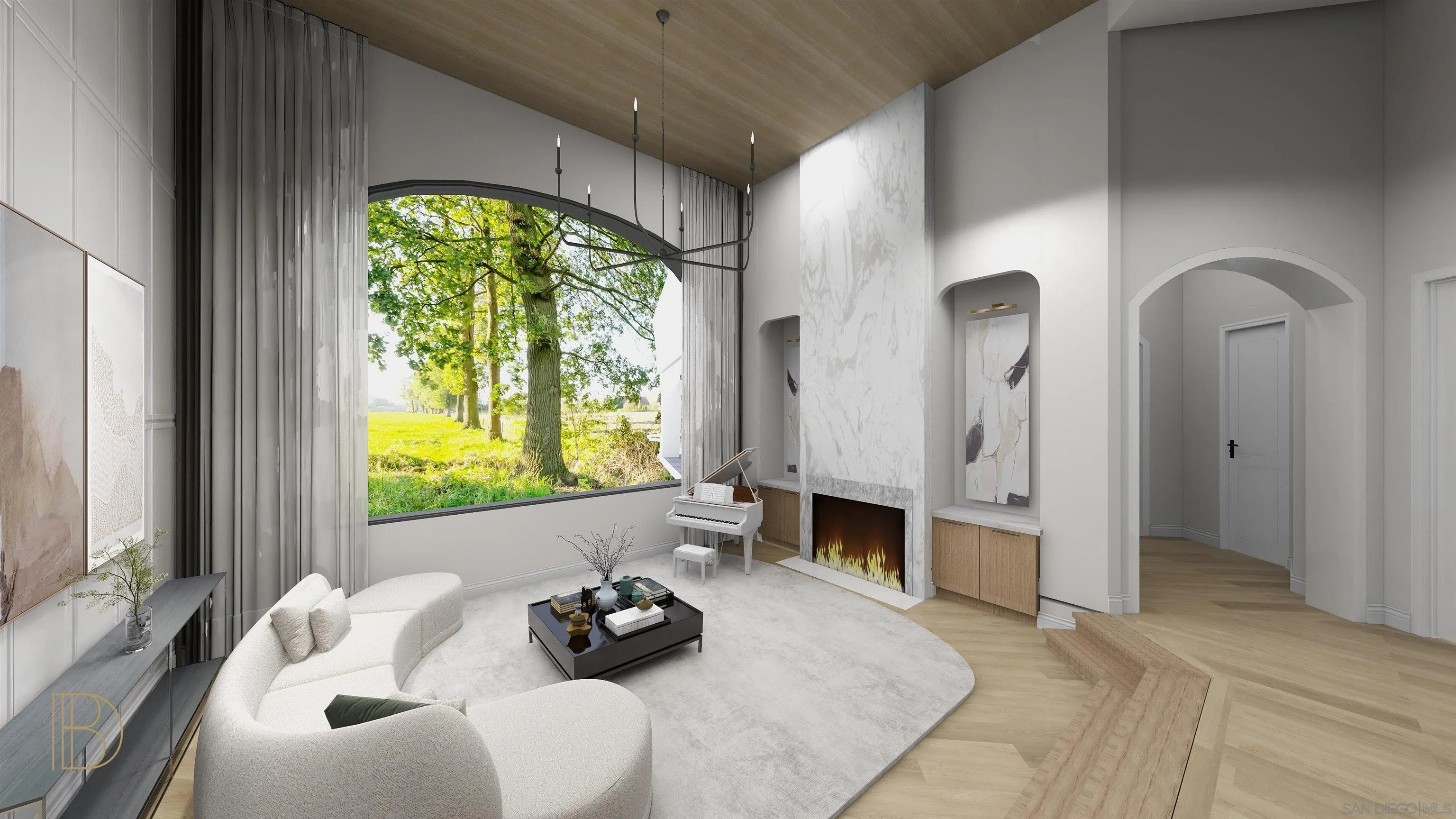 https://cdn.realtyfeed.com/cdn/127/250042454/2895510e9b4472e977d6f33372ead977.webp