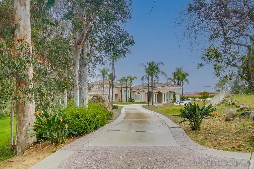 https://cdn.realtyfeed.com/cdn/127/250042454/56a58e5774f5c52b2459e2bf35c7f4b2.webp