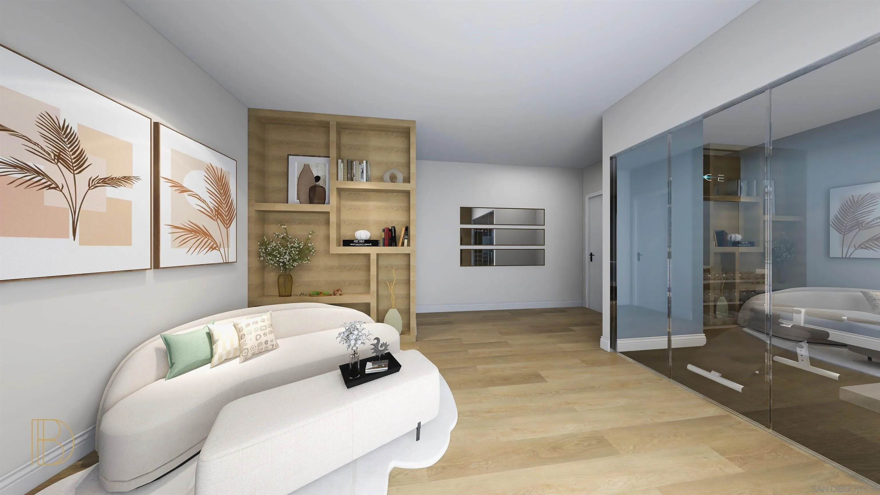 https://cdn.realtyfeed.com/cdn/127/250042454/8170d15d24e2a5fa9c194ec9f5ec96ed.webp