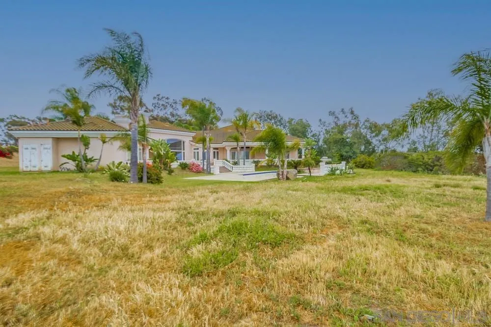 https://cdn.realtyfeed.com/cdn/127/250042454/c26c23adf09e538a26c6fa8d4497611b.webp