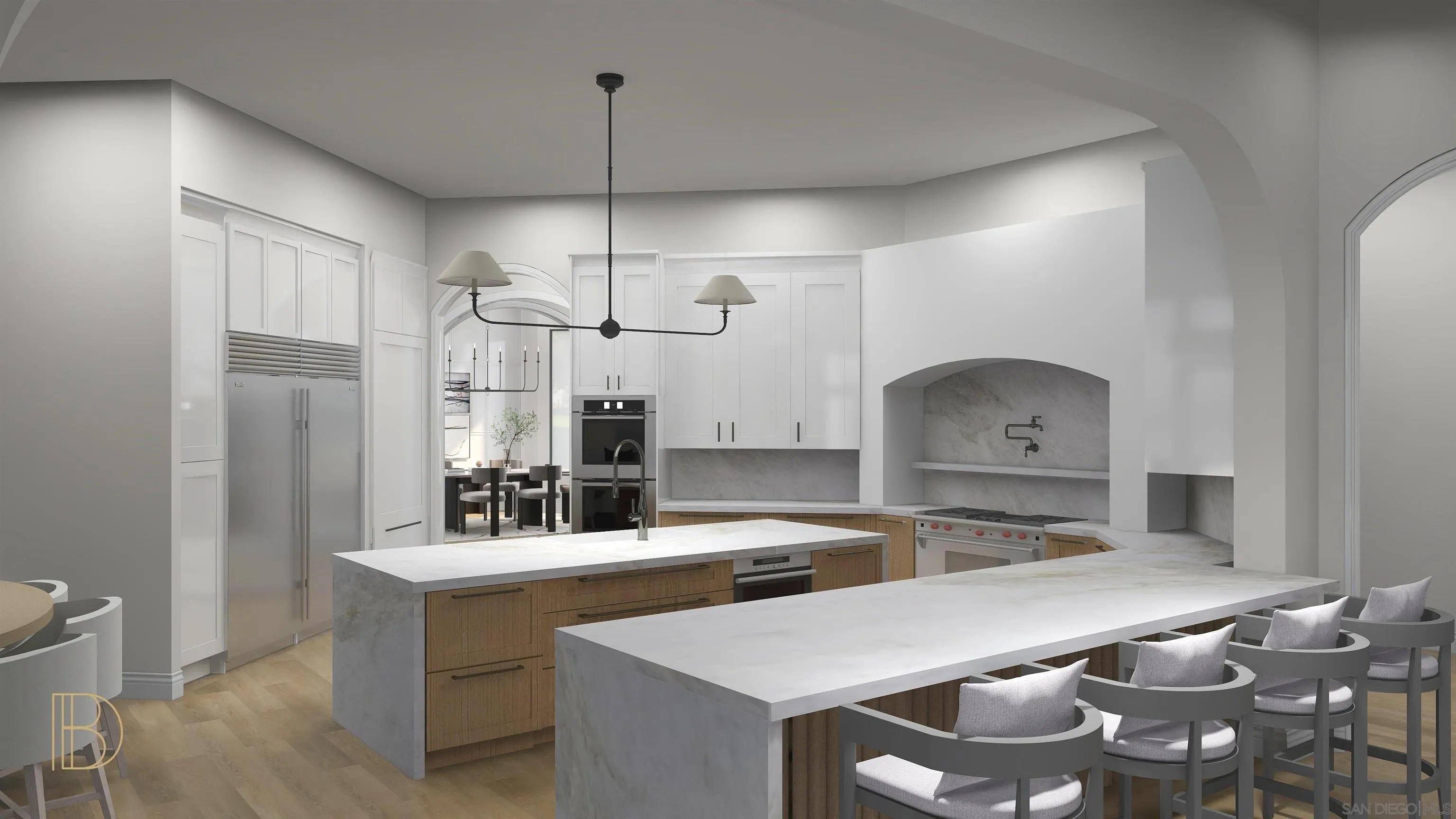 https://cdn.realtyfeed.com/cdn/127/250042454/c8226dffed7c9f1dc14f74fc98bb453e.webp