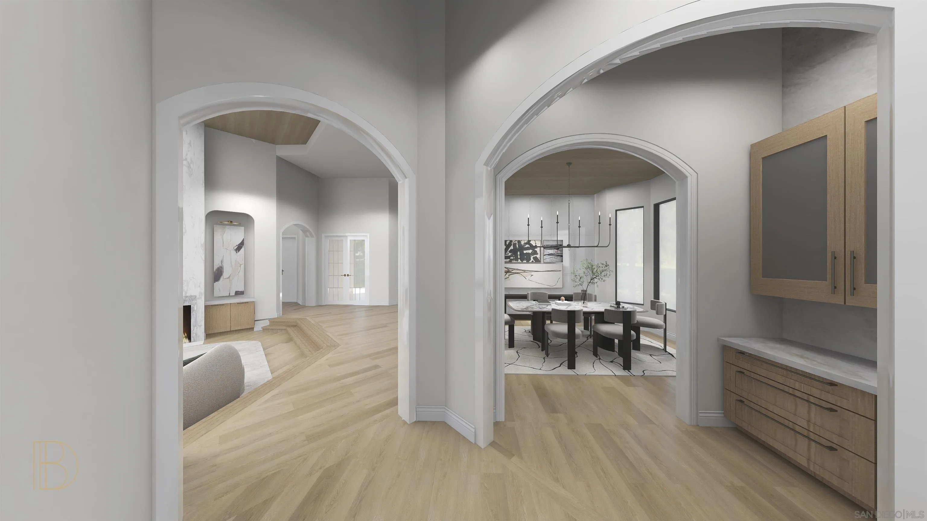 https://cdn.realtyfeed.com/cdn/127/250042454/f7f7746202fa2d4b0517f9f80e05c0e4.webp