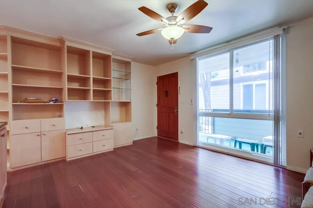 Photo #2: 250042457 Listing: Photo #2
