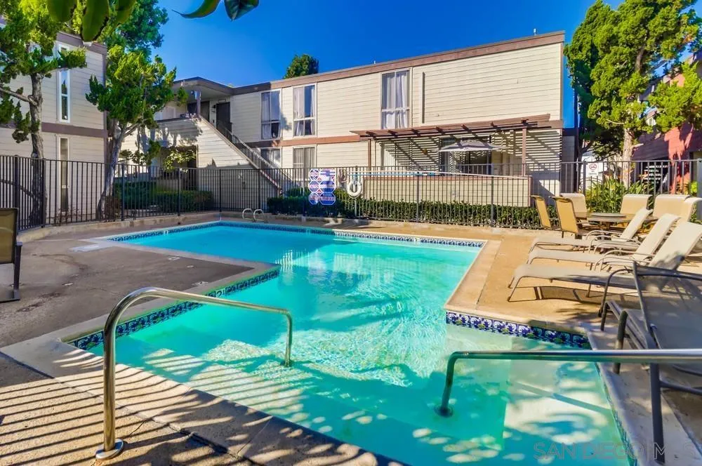 https://cdn.realtyfeed.com/cdn/127/250042457/5a56067755891af72c238733f6572329.webp