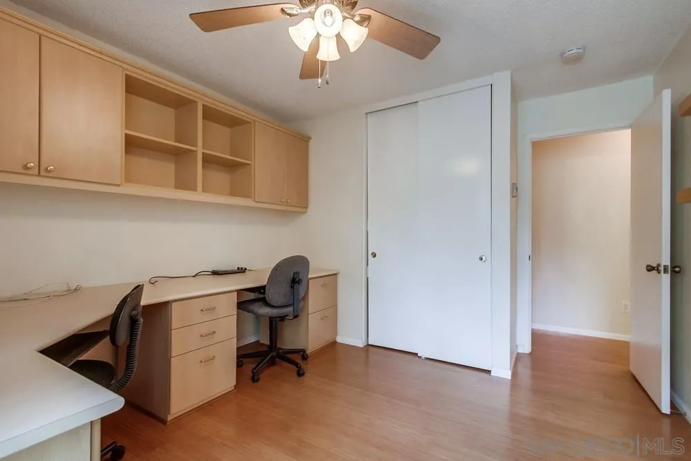 https://cdn.realtyfeed.com/cdn/127/250042457/ad791db6164cc6d9ffa4abdc1df12efa.webp