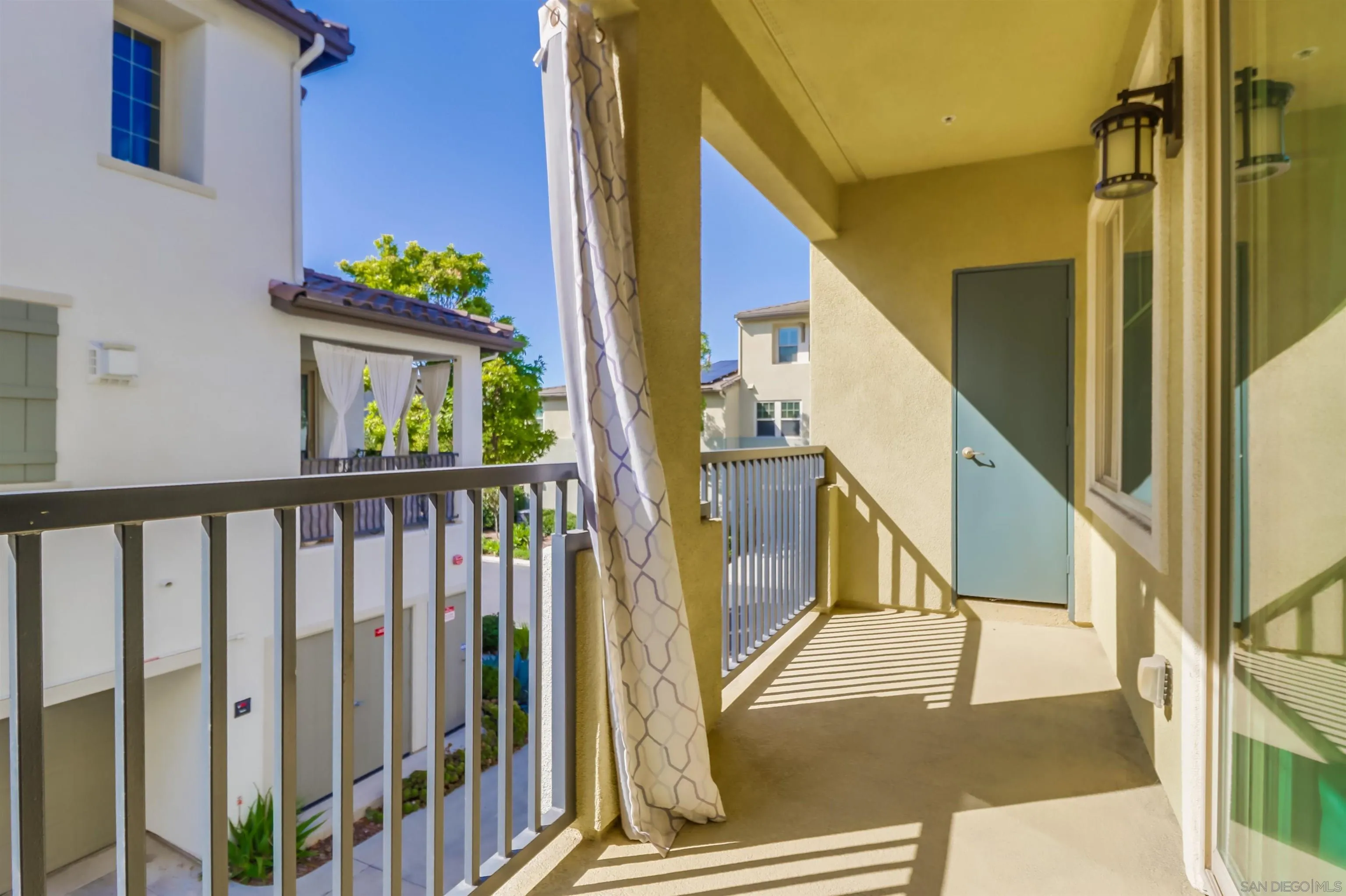 https://cdn.realtyfeed.com/cdn/127/250042458/40c9d877be4ccabfc380543288ed5974.webp