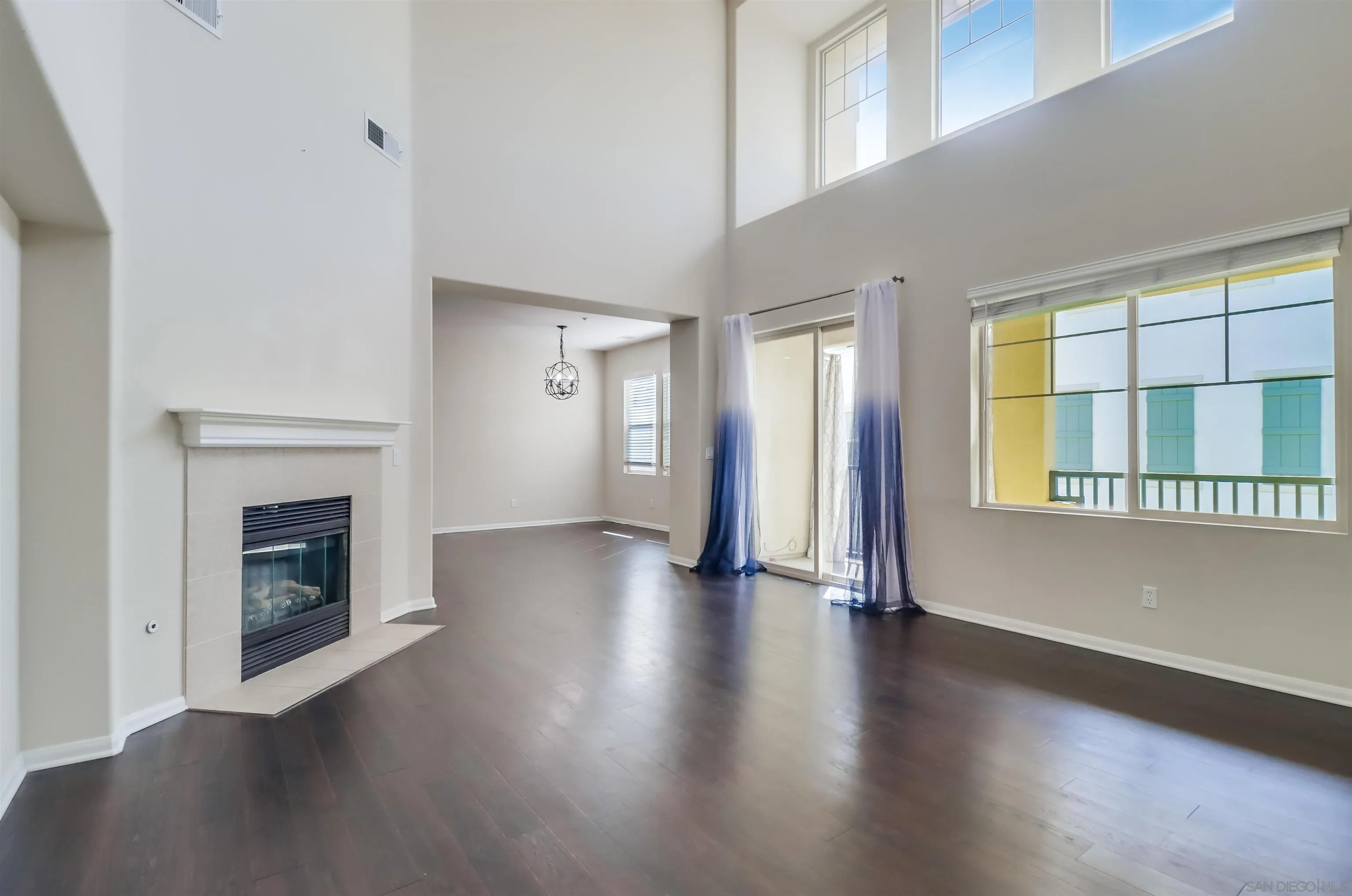 https://cdn.realtyfeed.com/cdn/127/250042458/491db145c5cf1ad26ad5c799e37a1746.webp