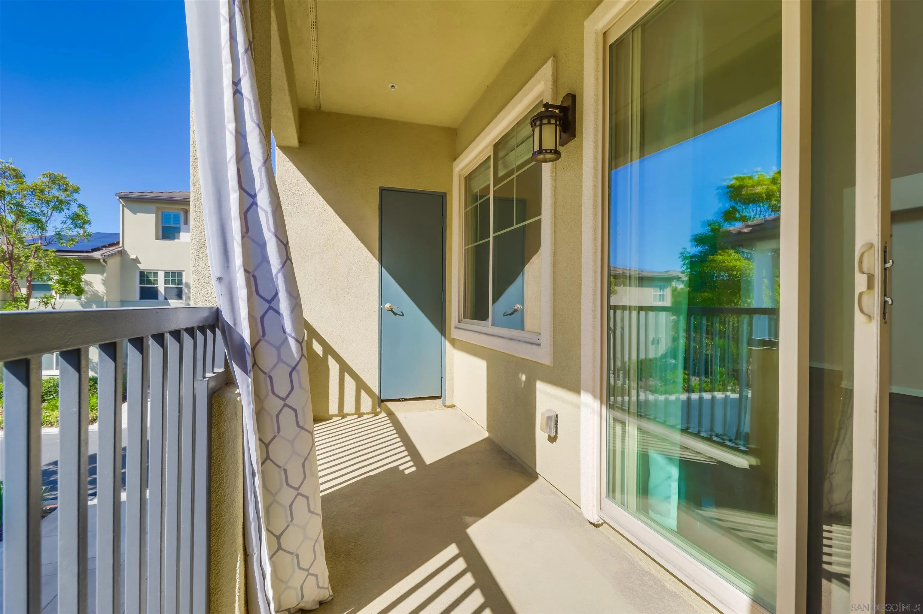 https://cdn.realtyfeed.com/cdn/127/250042458/69148cecae226a968dec6abdf662673a.webp