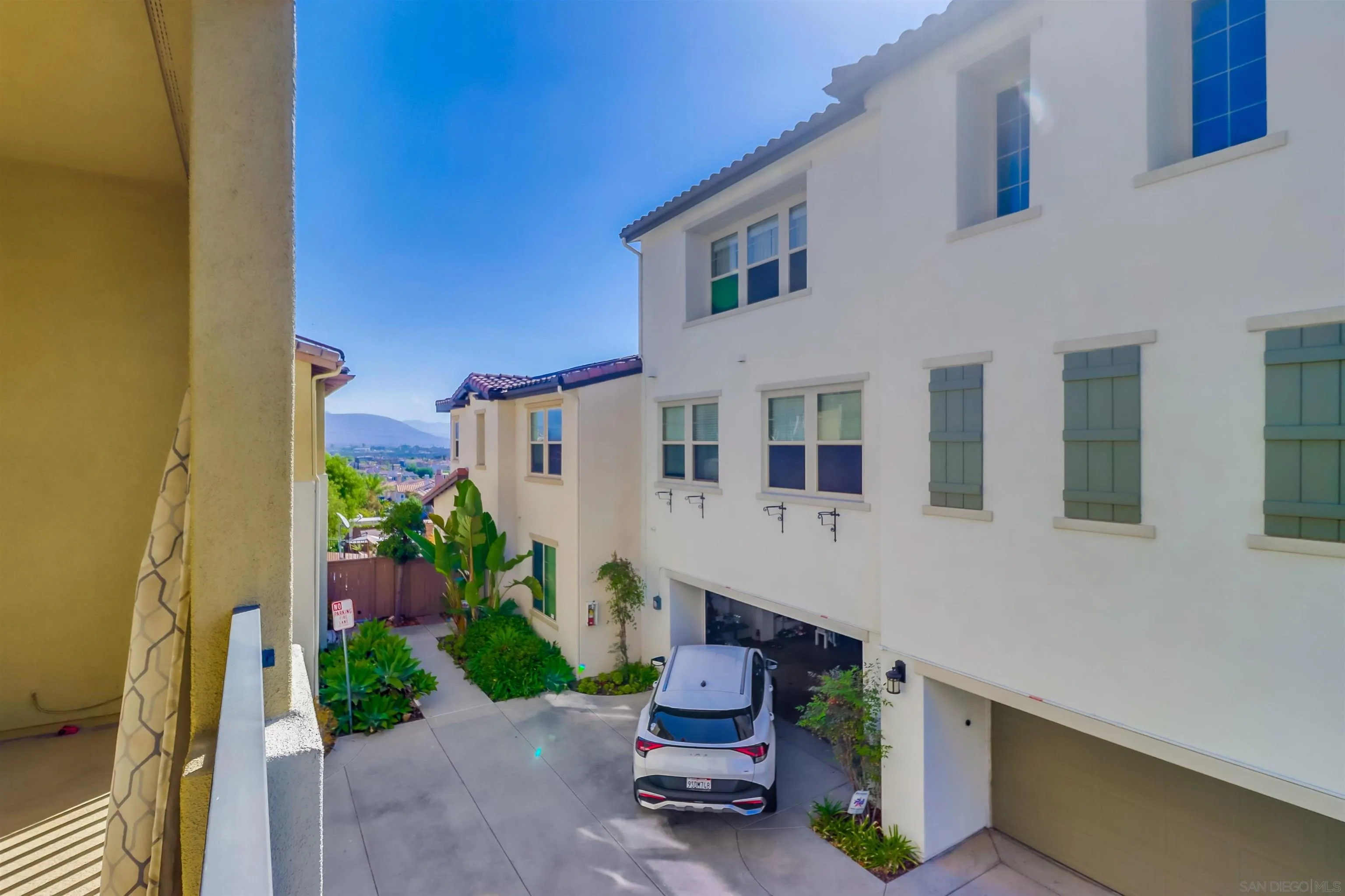 https://cdn.realtyfeed.com/cdn/127/250042458/6bf9e7ee8259a63d6b6bdc72cadf10ae.webp