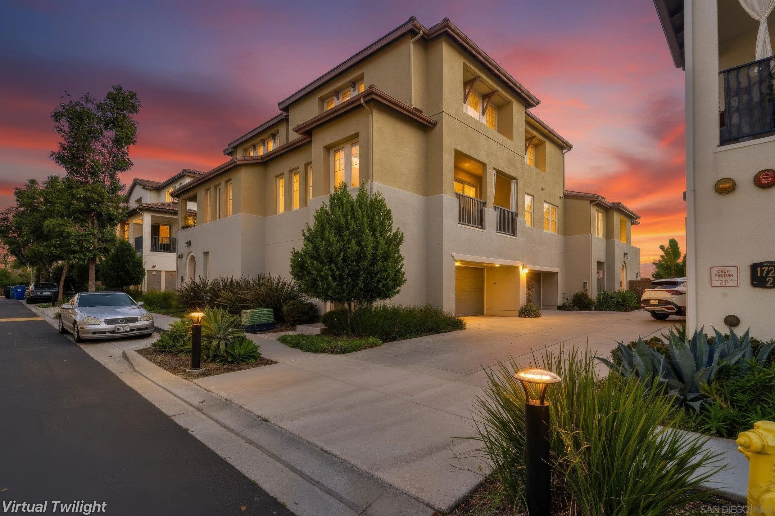 https://cdn.realtyfeed.com/cdn/127/250042458/830d272893d118f1b3bcd6b929d4c2e8.webp