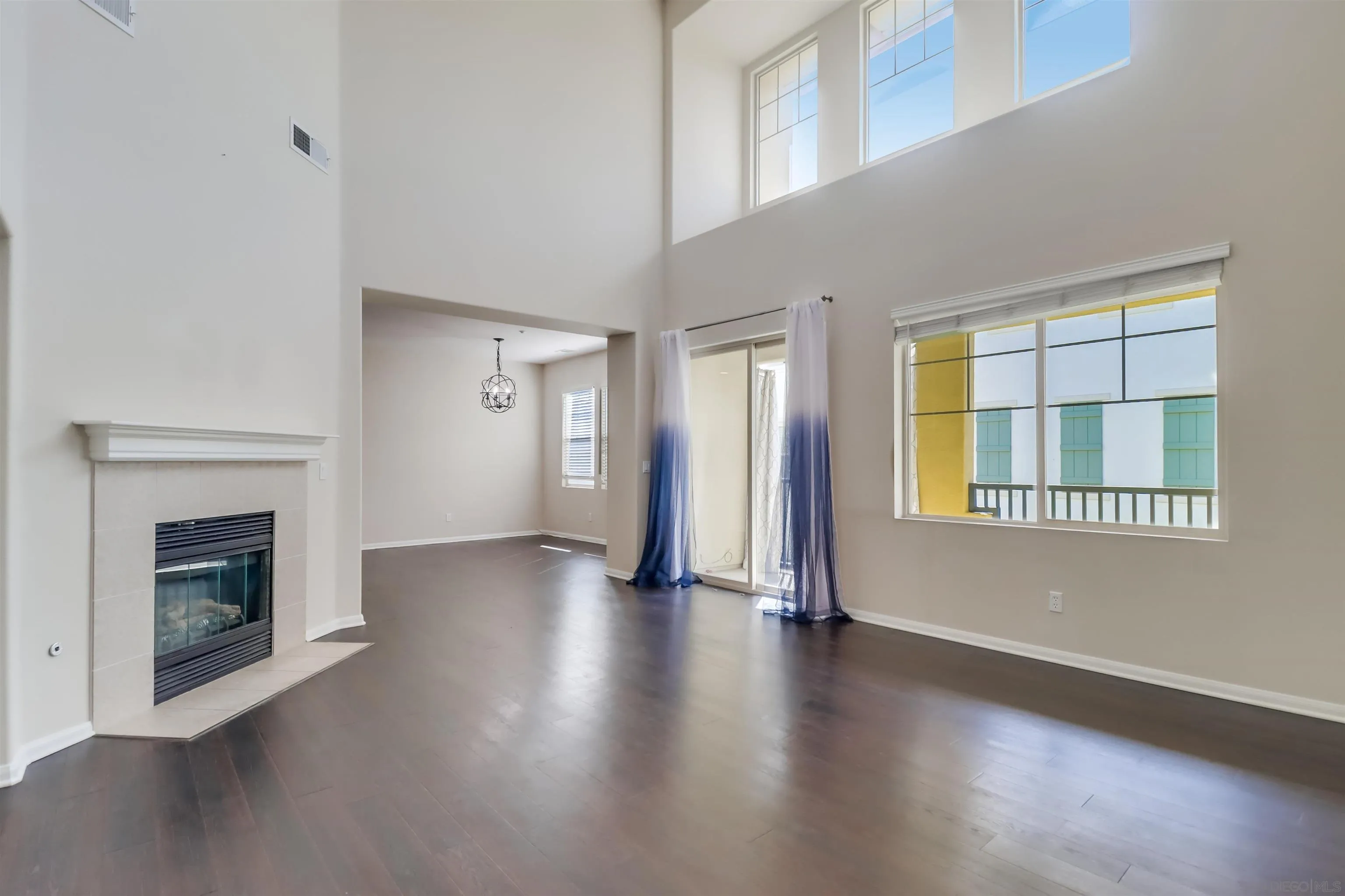 https://cdn.realtyfeed.com/cdn/127/250042458/d809a66a594a5d868e534a36bde7877a.webp