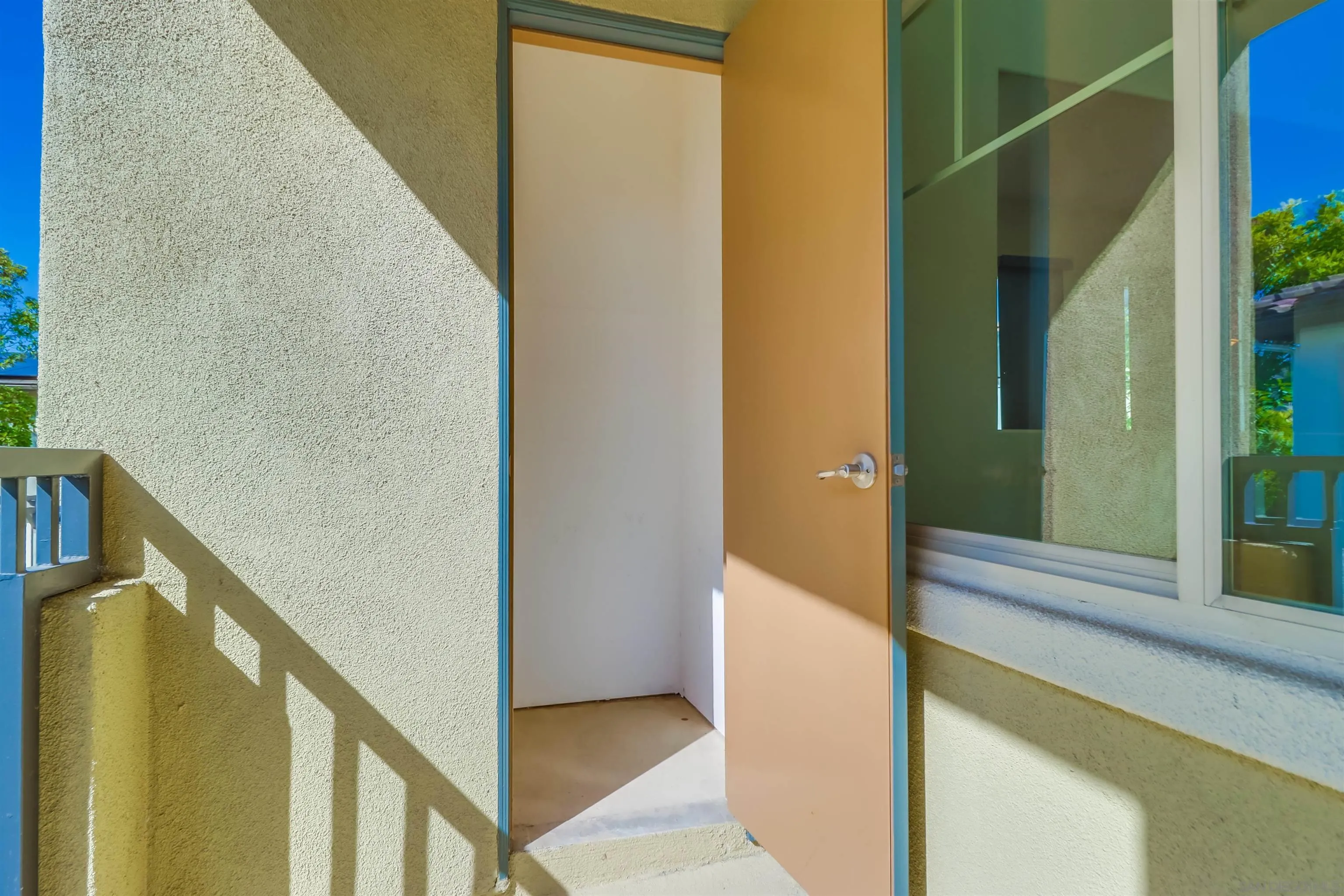 https://cdn.realtyfeed.com/cdn/127/250042458/f15c81a7d033c2cbf824627adff8c148.webp