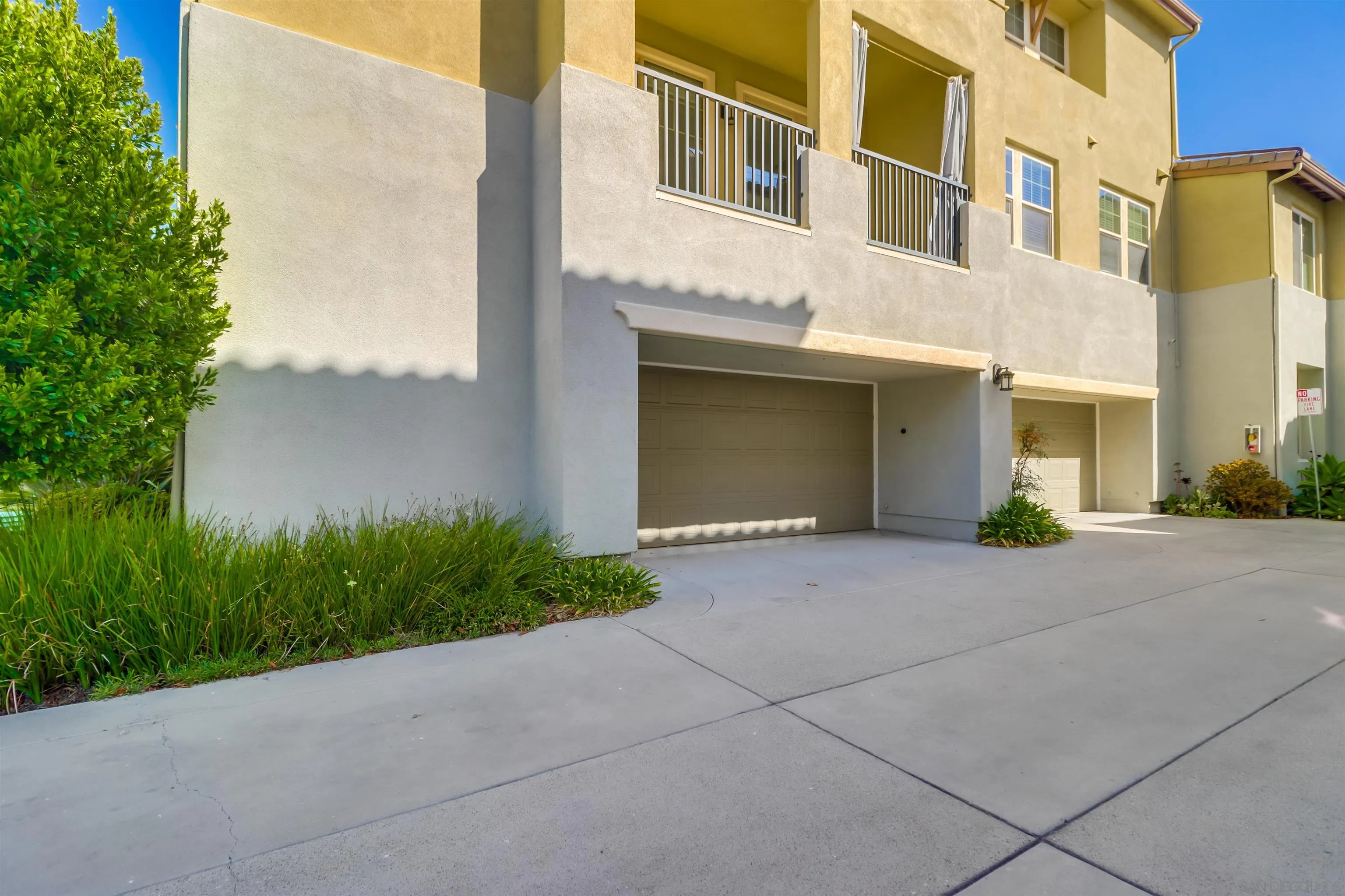 https://cdn.realtyfeed.com/cdn/127/250042458/f91824a2365ecc6213ec94a3e5f7eb2e.webp