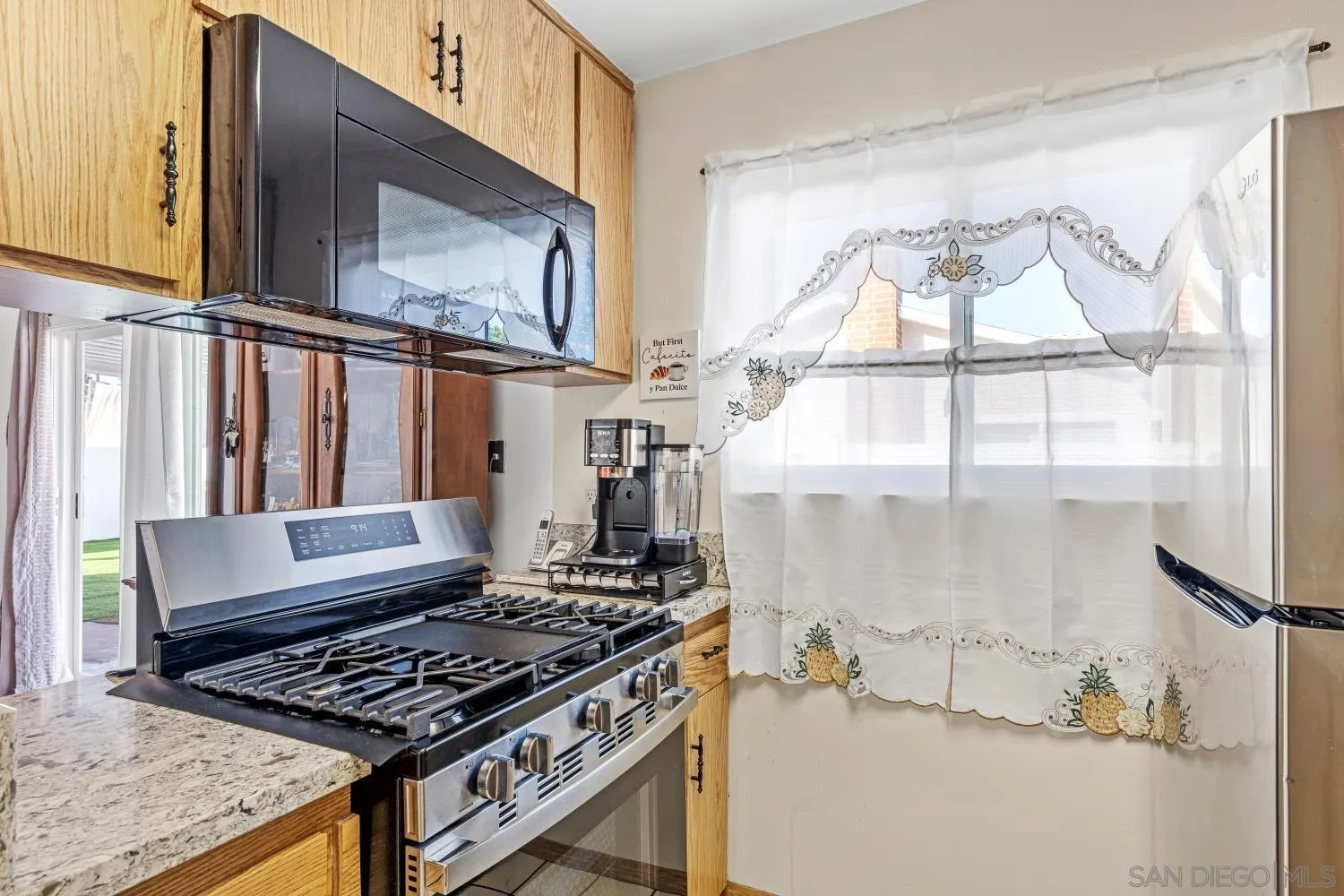 https://cdn.realtyfeed.com/cdn/127/250042461/1898fa269219dd86473c77e98a9cc27c.webp